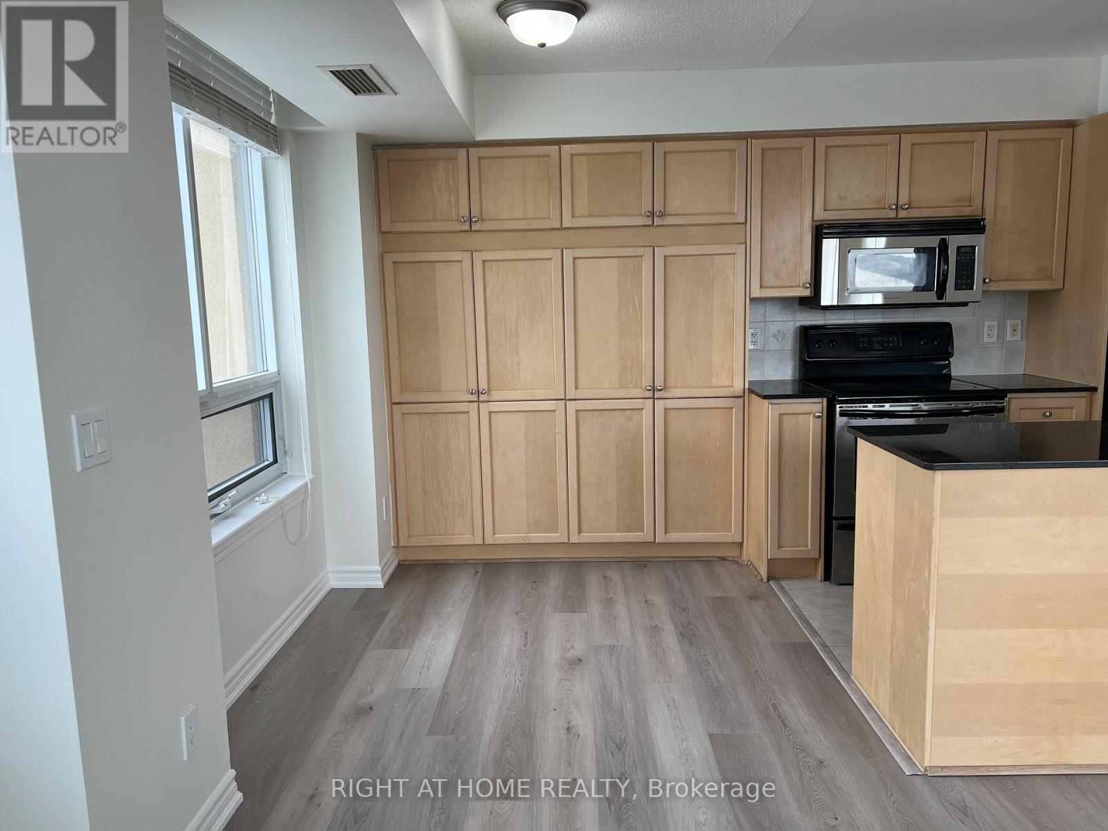 1007 - 18 Kenaston Gardens, Toronto, Ontario  M2K 1G8 - Photo 10 - C13118886