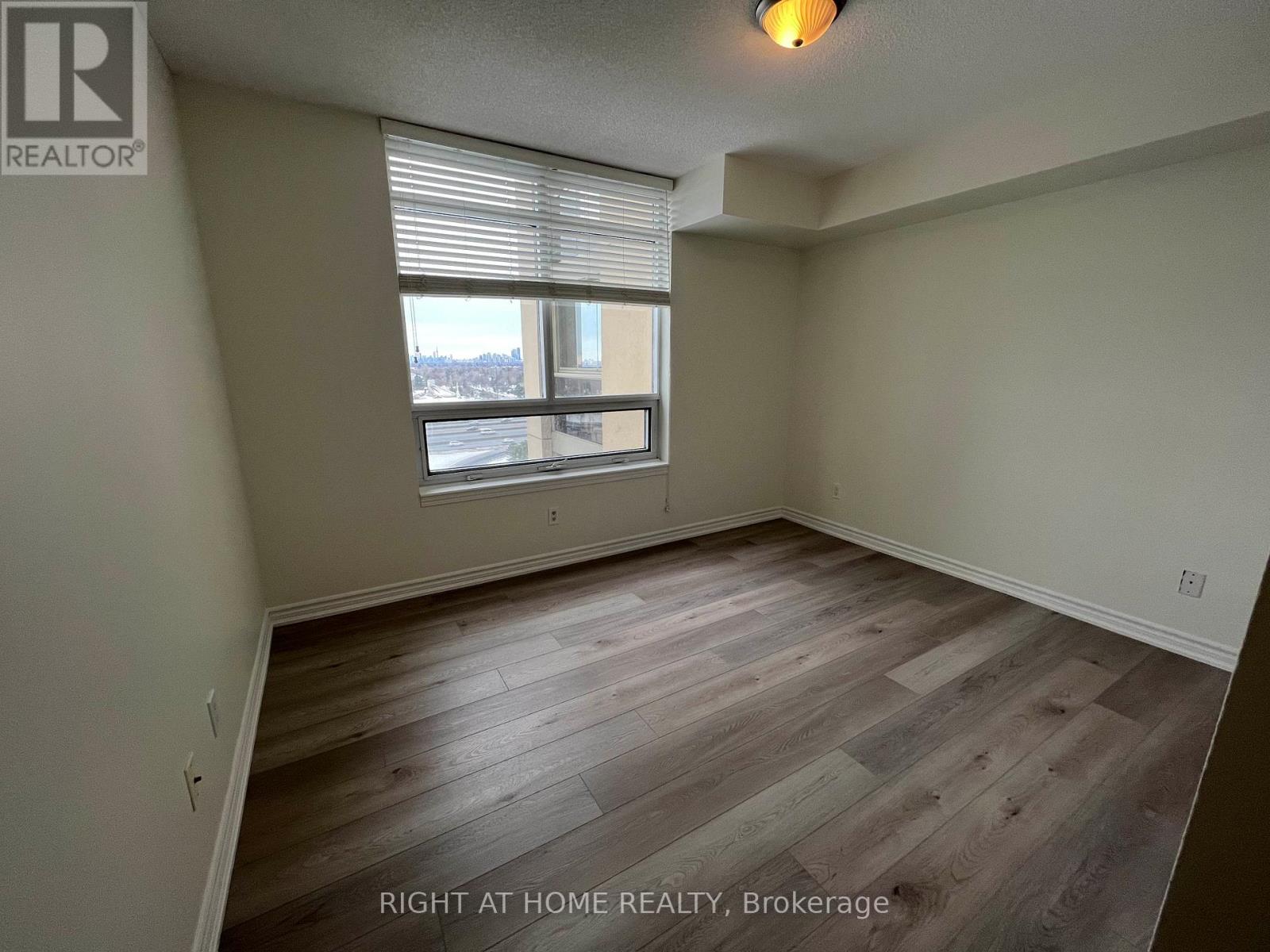 1007 - 18 Kenaston Gardens, Toronto, Ontario  M2K 1G8 - Photo 13 - C13118886