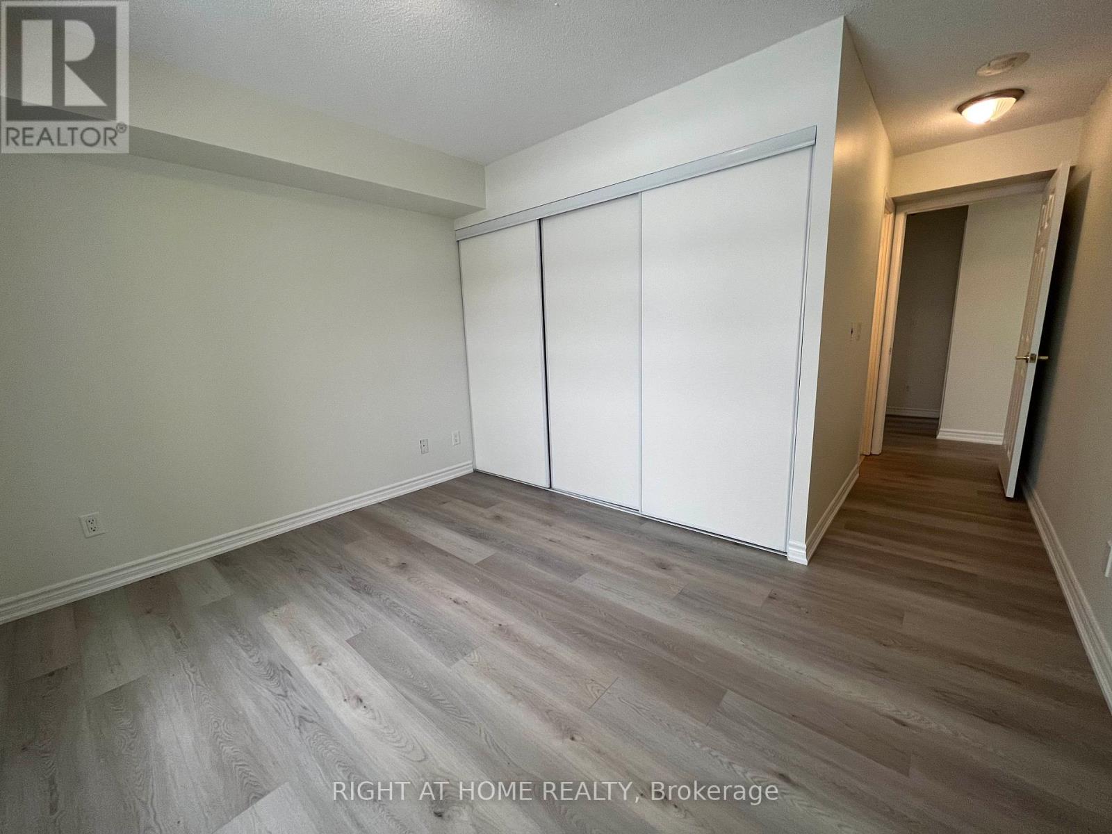 1007 - 18 Kenaston Gardens, Toronto, Ontario  M2K 1G8 - Photo 14 - C13118886
