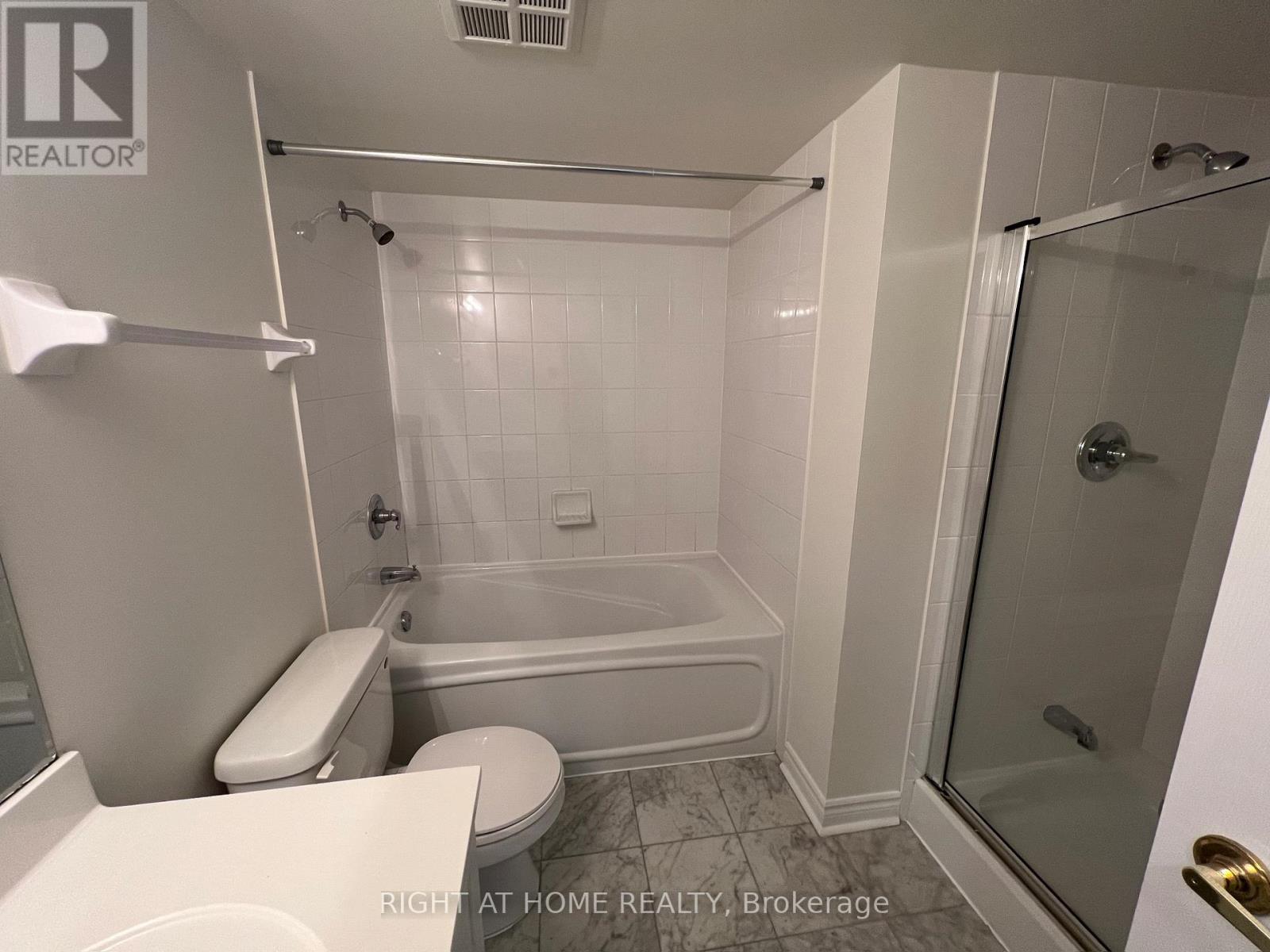 1007 - 18 Kenaston Gardens, Toronto, Ontario  M2K 1G8 - Photo 15 - C13118886