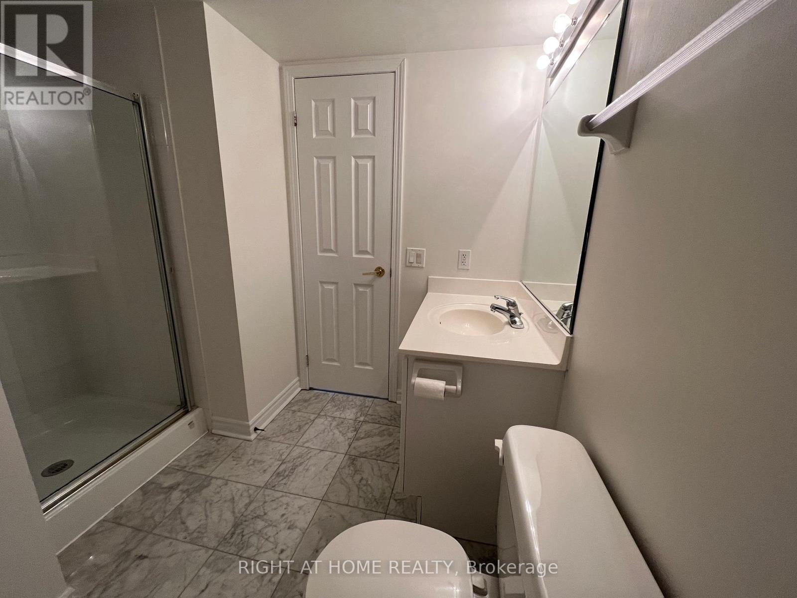 1007 - 18 Kenaston Gardens, Toronto, Ontario  M2K 1G8 - Photo 16 - C13118886