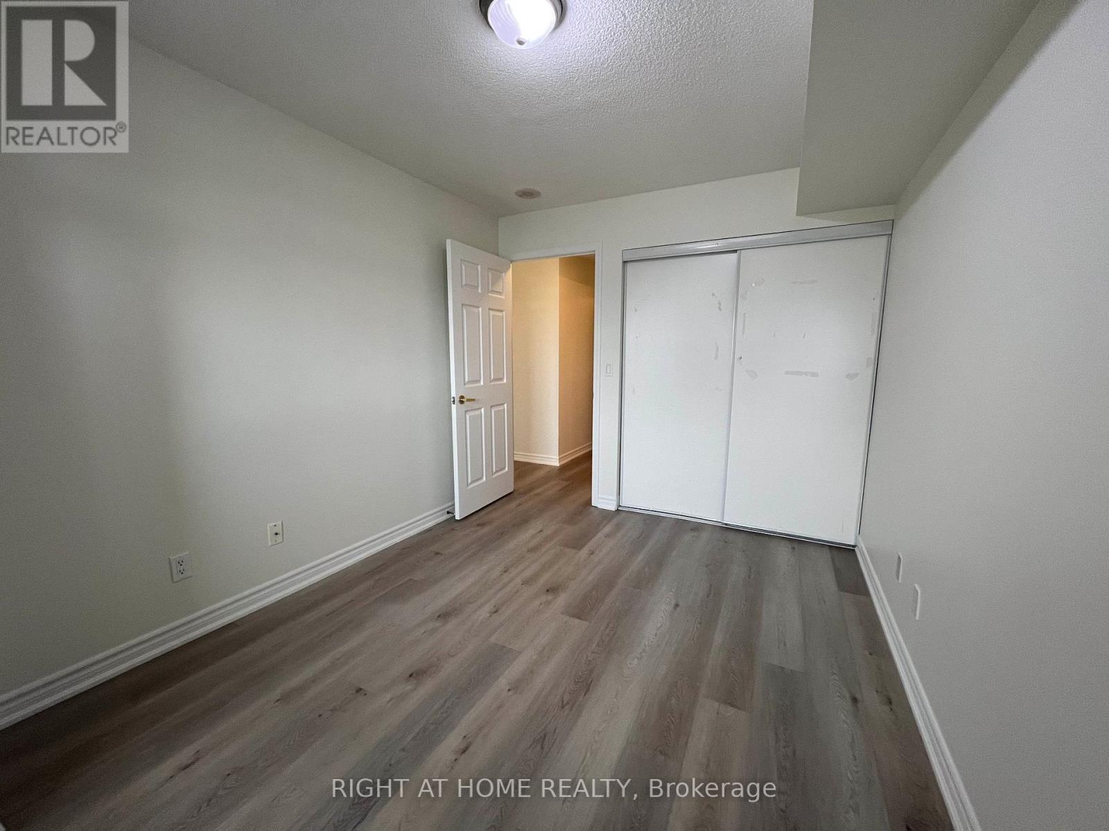 1007 - 18 Kenaston Gardens, Toronto, Ontario  M2K 1G8 - Photo 17 - C13118886