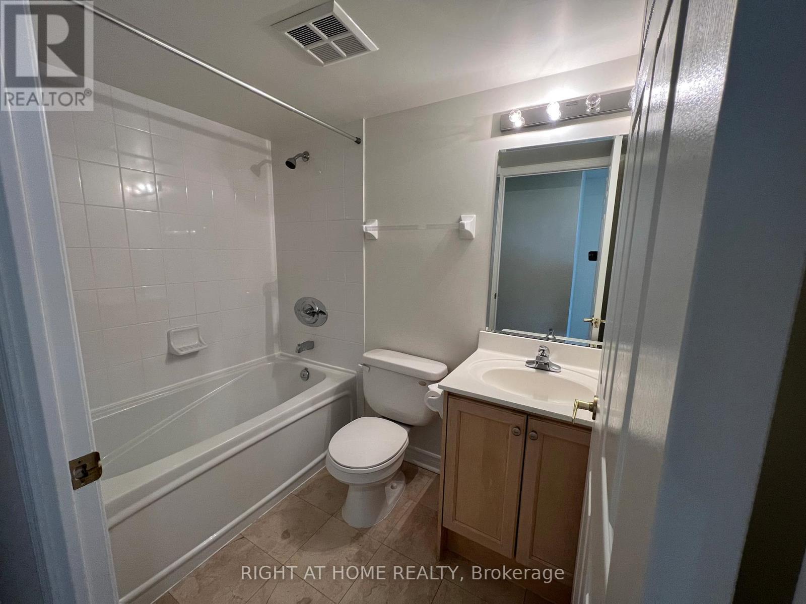 1007 - 18 Kenaston Gardens, Toronto, Ontario  M2K 1G8 - Photo 18 - C13118886