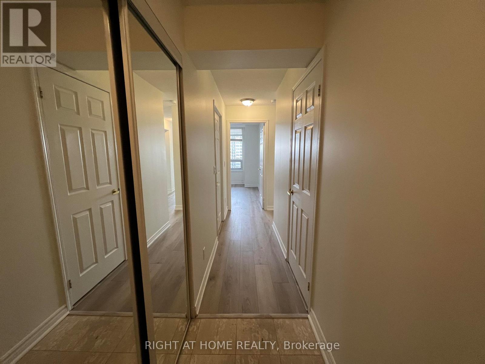 1007 - 18 Kenaston Gardens, Toronto, Ontario  M2K 1G8 - Photo 19 - C13118886