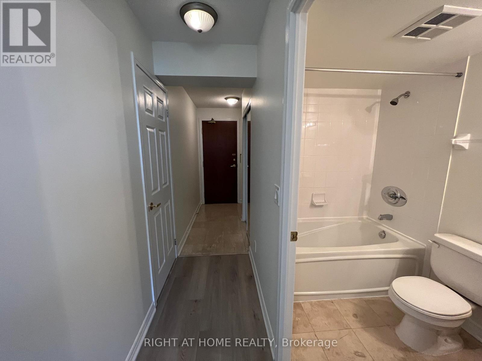 1007 - 18 Kenaston Gardens, Toronto, Ontario  M2K 1G8 - Photo 20 - C13118886