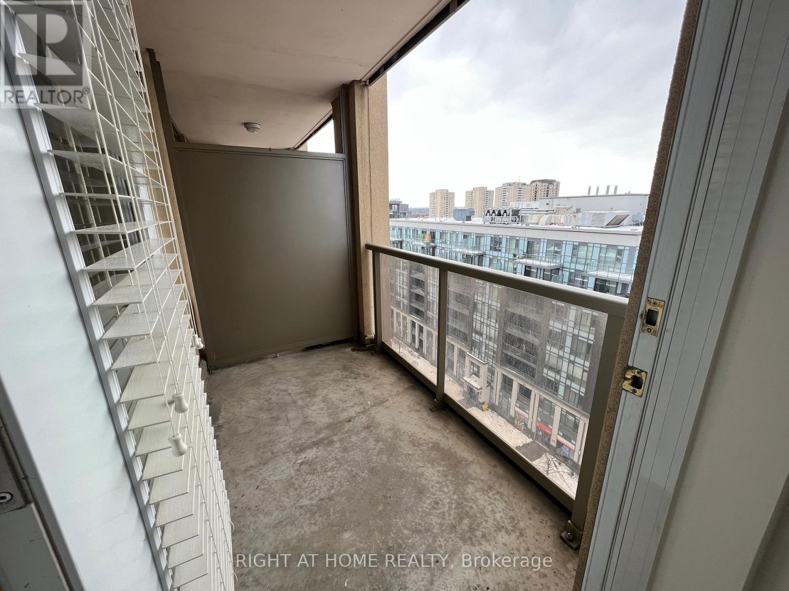 1007 - 18 Kenaston Gardens, Toronto, Ontario  M2K 1G8 - Photo 21 - C13118886
