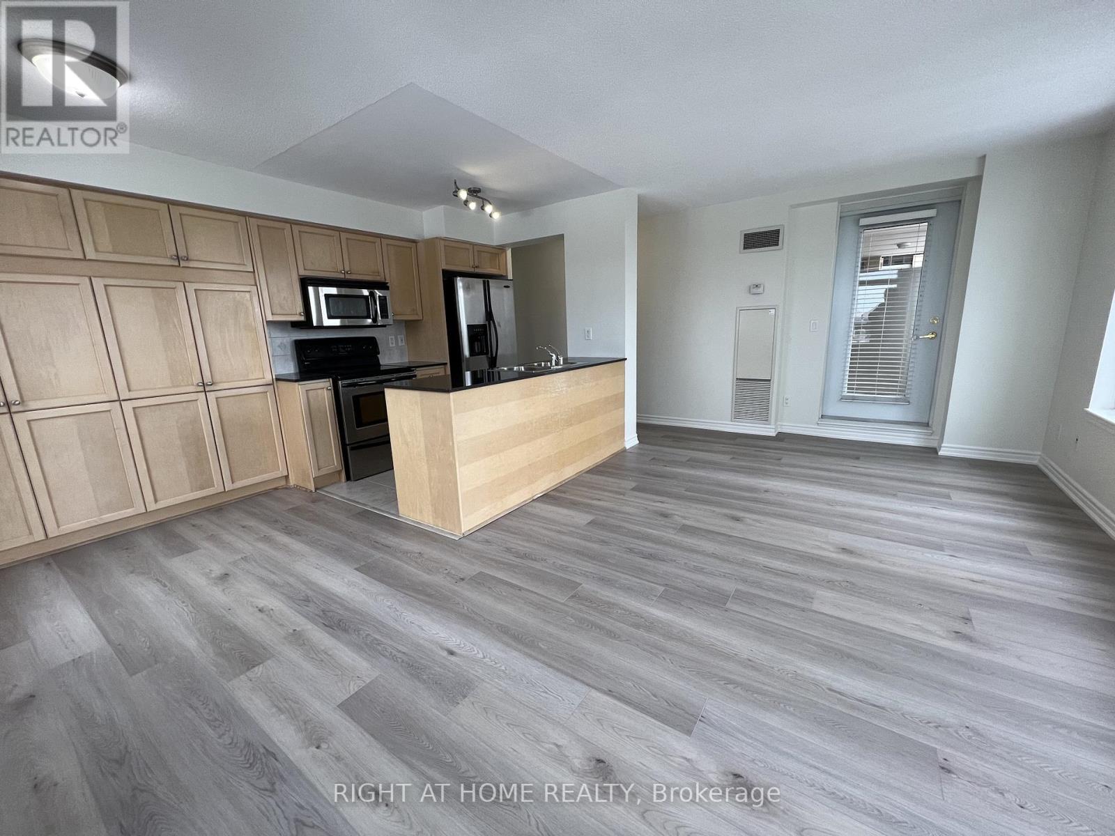1007 - 18 Kenaston Gardens, Toronto, Ontario  M2K 1G8 - Photo 5 - C13118886