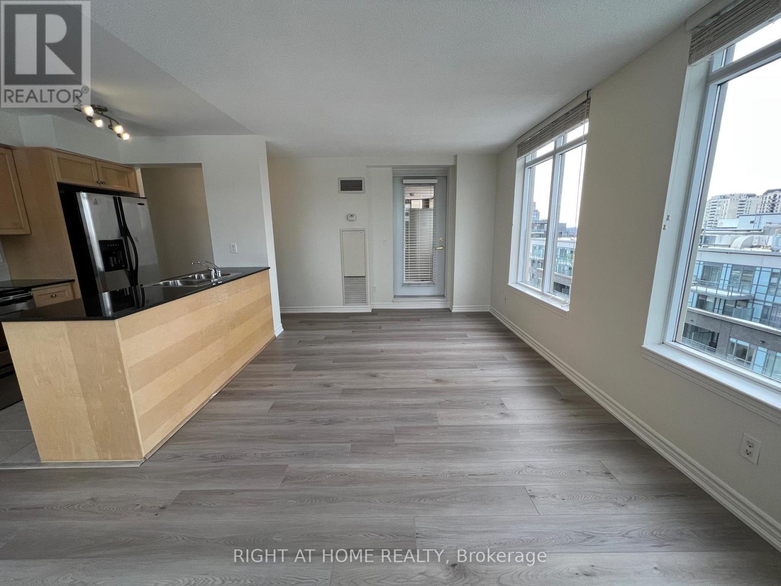 1007 - 18 Kenaston Gardens, Toronto, Ontario  M2K 1G8 - Photo 7 - C13118886