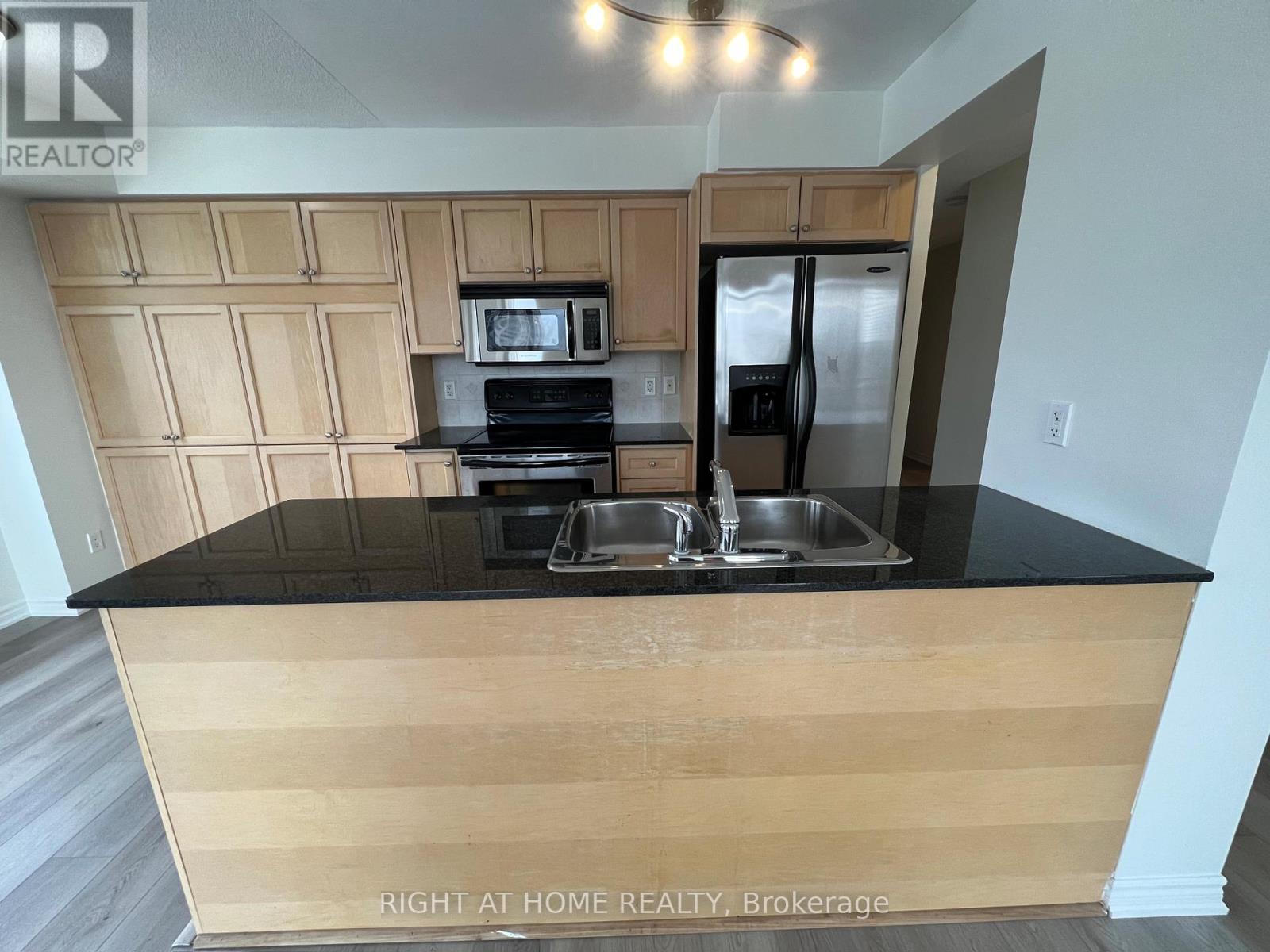 1007 - 18 Kenaston Gardens, Toronto, Ontario  M2K 1G8 - Photo 9 - C13118886