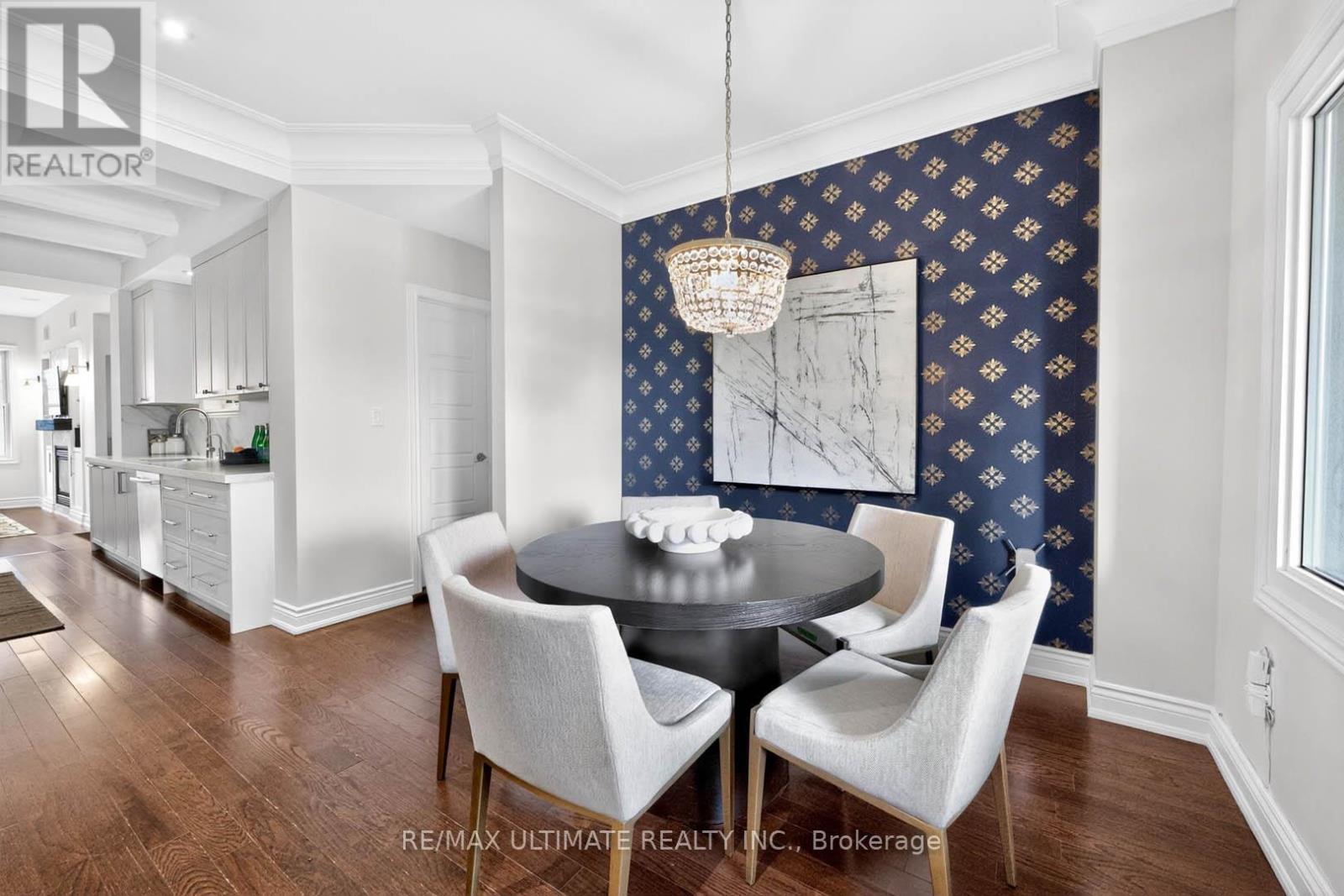 4 Bridgman Avenue, Toronto, Ontario  M5R 1X2 - Photo 17 - C13118888