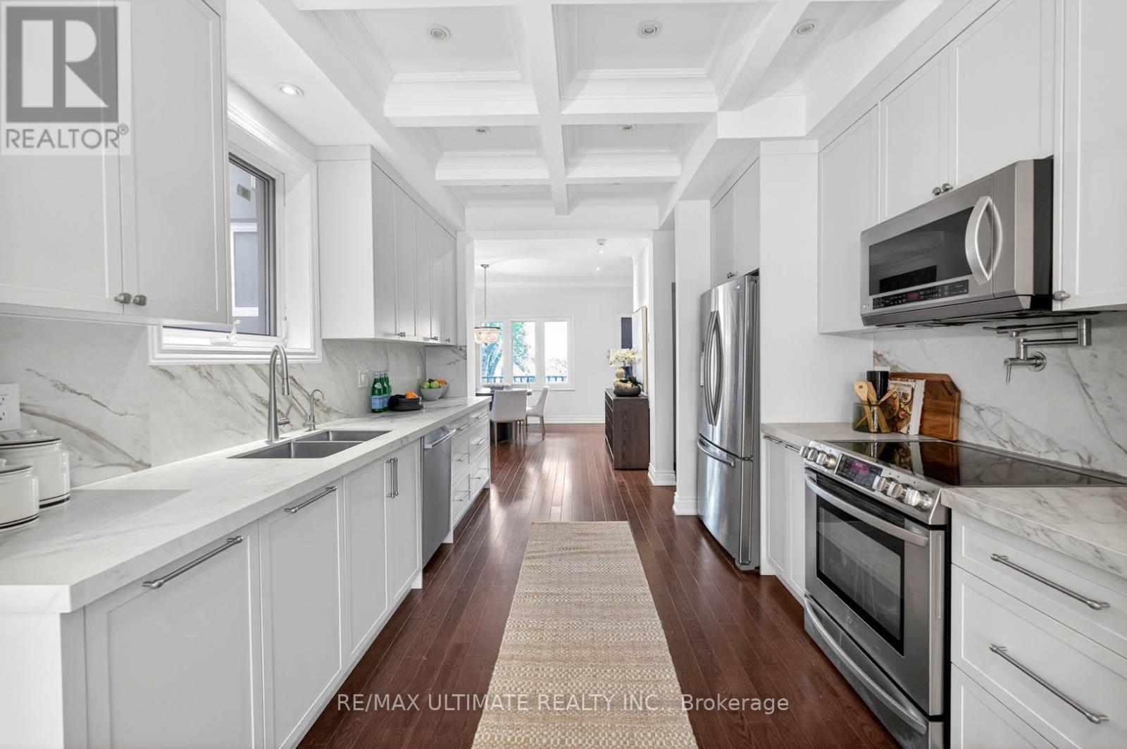 4 Bridgman Avenue, Toronto, Ontario  M5R 1X2 - Photo 23 - C13118888