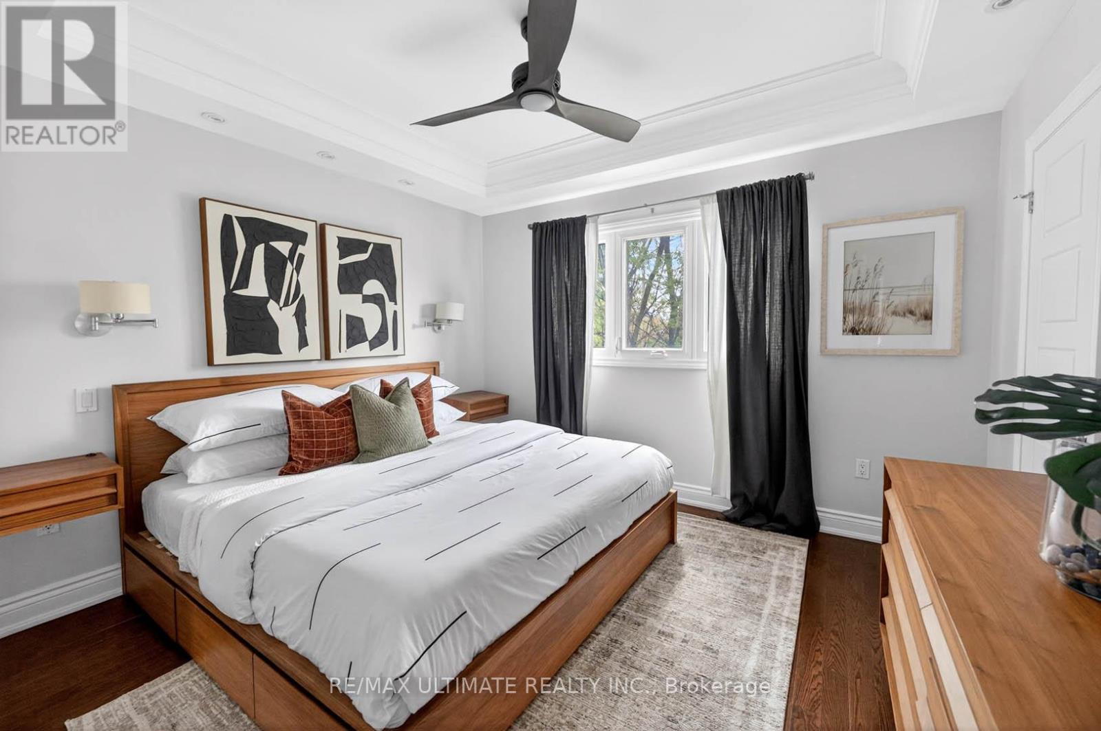 4 Bridgman Avenue, Toronto, Ontario  M5R 1X2 - Photo 26 - C13118888