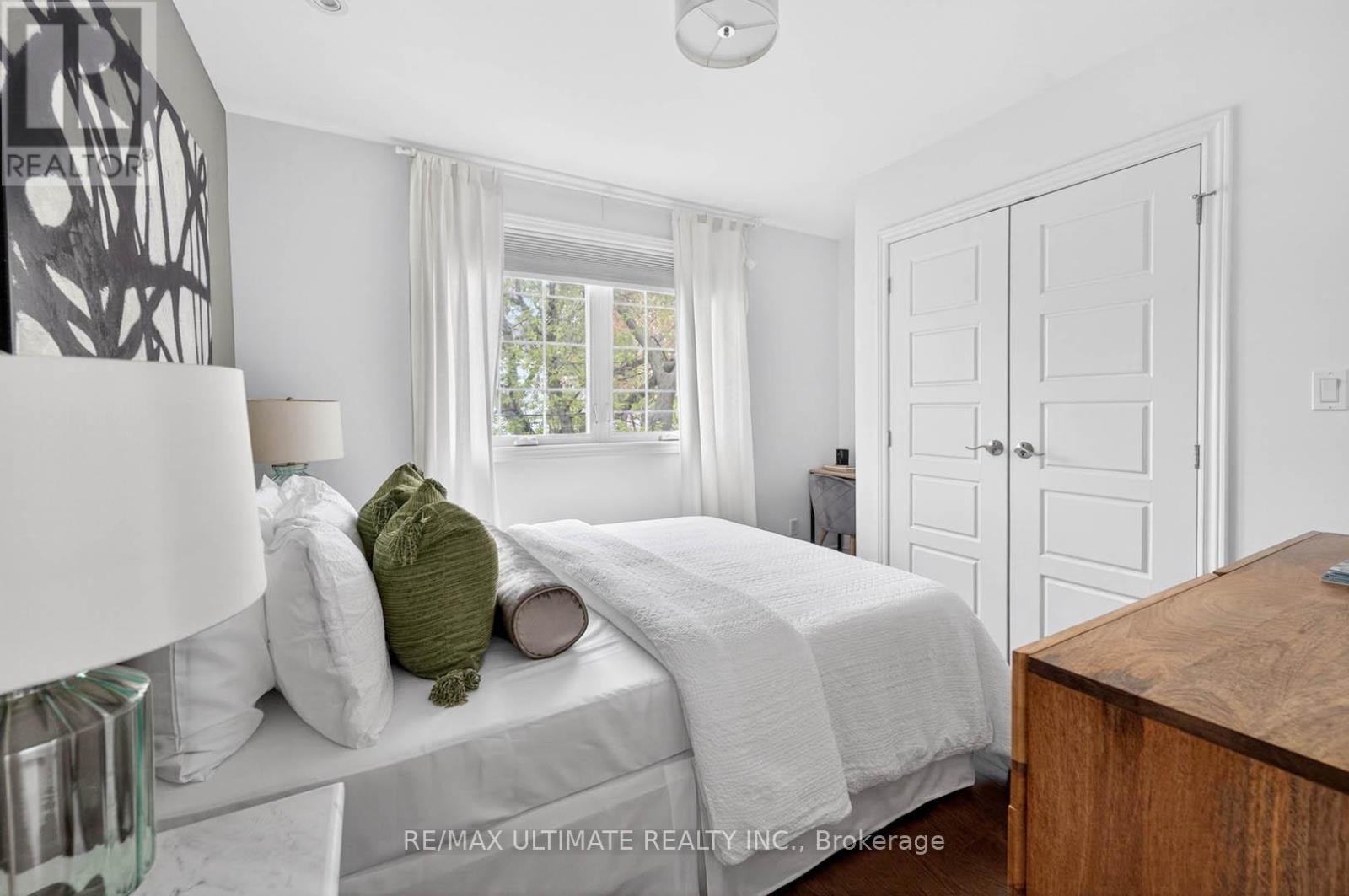 4 Bridgman Avenue, Toronto, Ontario  M5R 1X2 - Photo 31 - C13118888