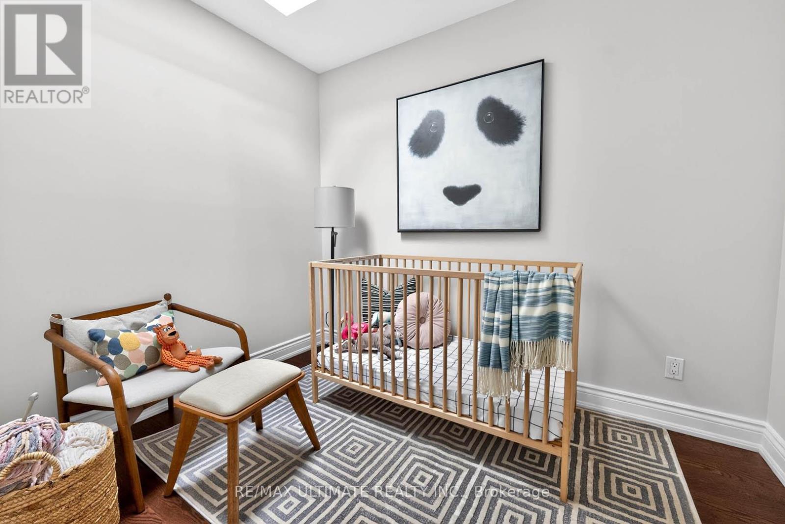 4 Bridgman Avenue, Toronto, Ontario  M5R 1X2 - Photo 33 - C13118888