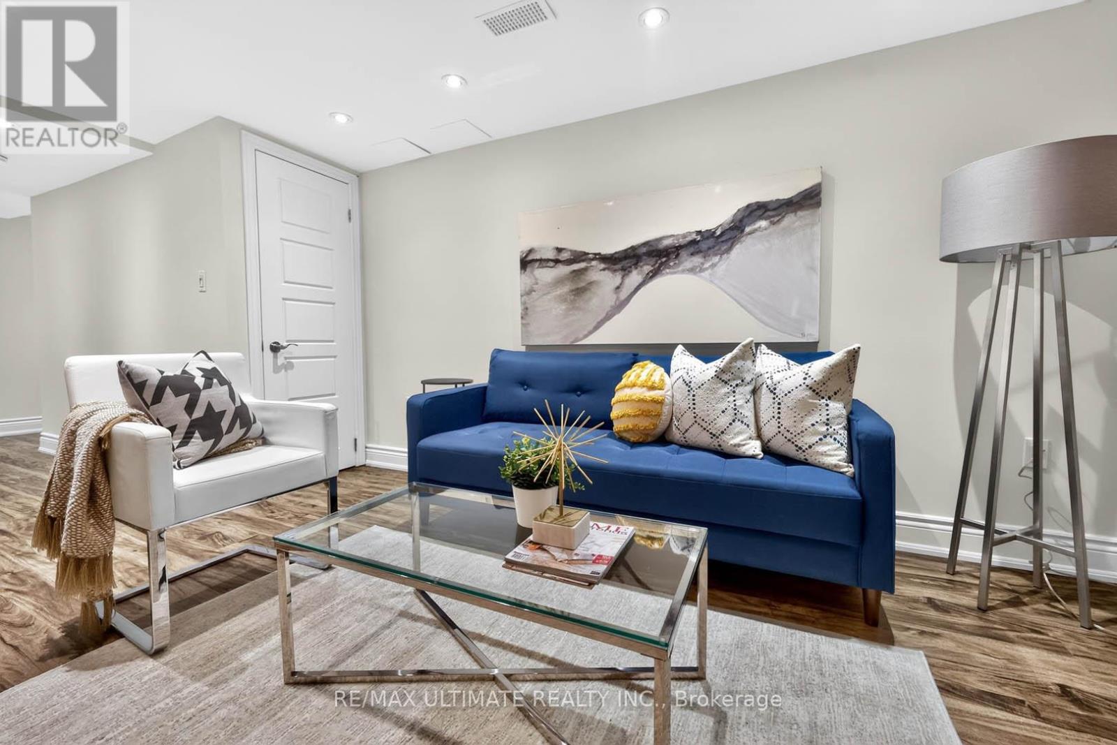 4 Bridgman Avenue, Toronto, Ontario  M5R 1X2 - Photo 34 - C13118888