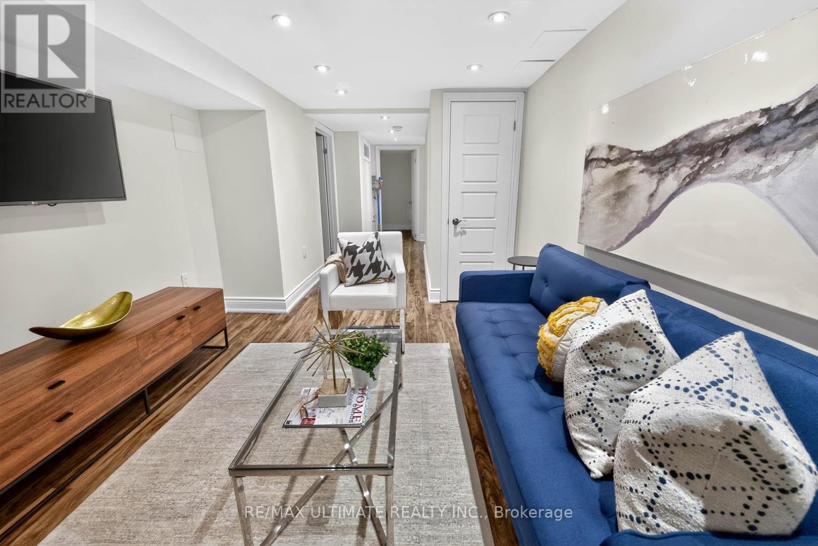 4 Bridgman Avenue, Toronto, Ontario  M5R 1X2 - Photo 35 - C13118888