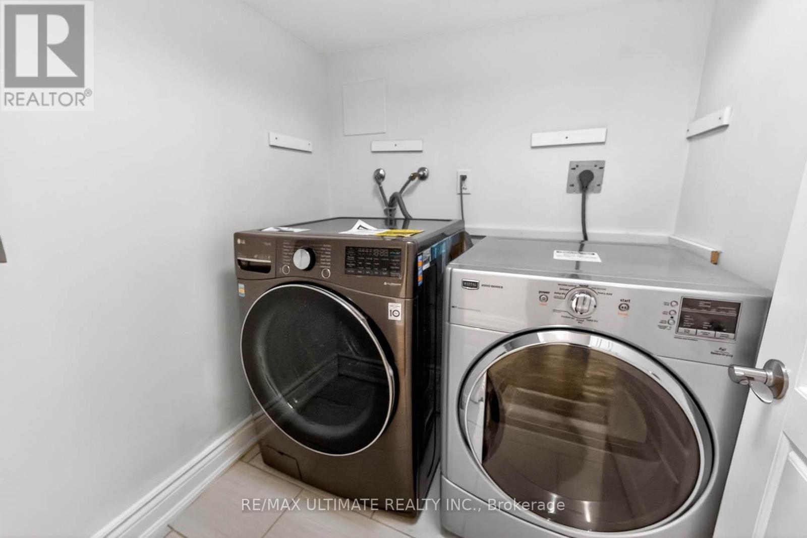 4 Bridgman Avenue, Toronto, Ontario  M5R 1X2 - Photo 37 - C13118888