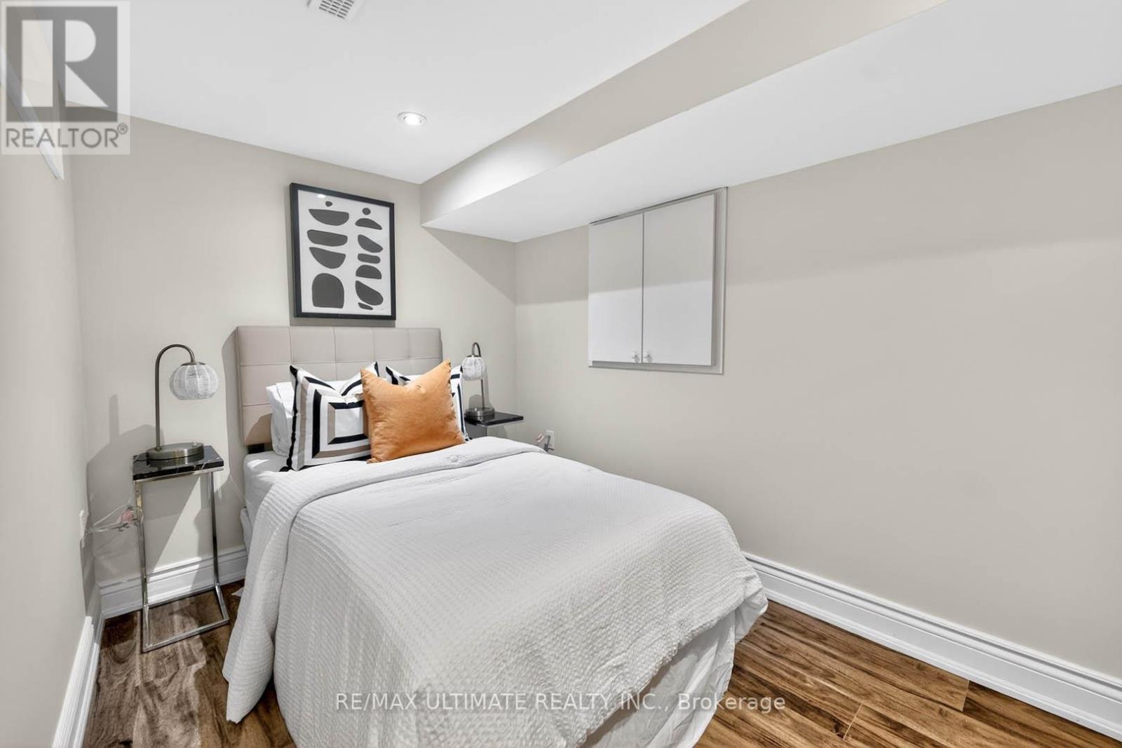 4 Bridgman Avenue, Toronto, Ontario  M5R 1X2 - Photo 38 - C13118888
