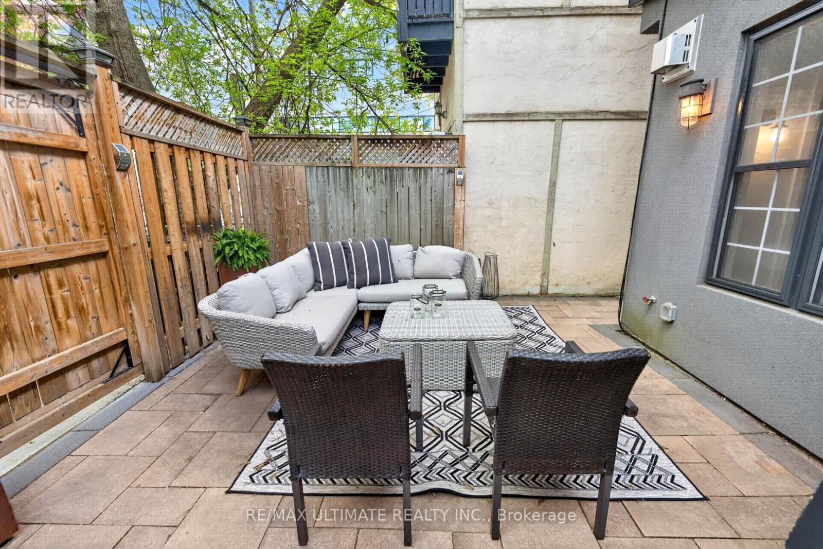 4 Bridgman Avenue, Toronto, Ontario  M5R 1X2 - Photo 40 - C13118888