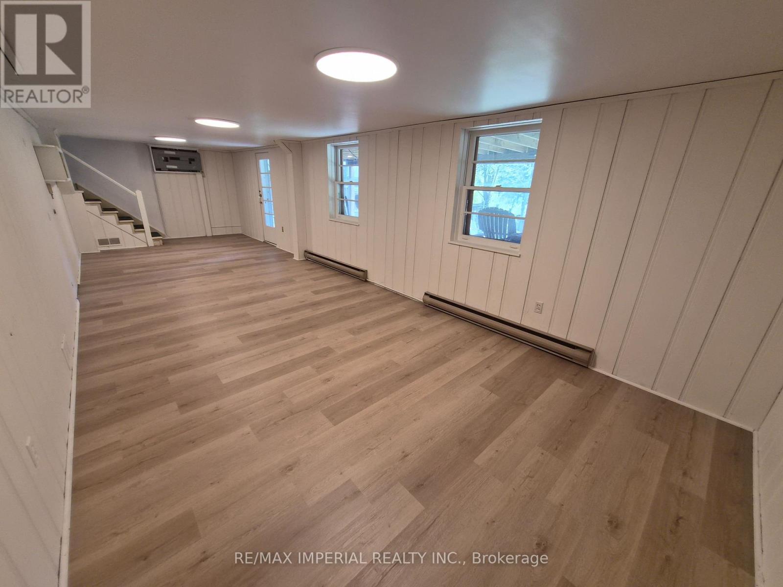76 Gwendolen Crescent, Toronto, Ontario  M2N 2L7 - Photo 10 - C13118894