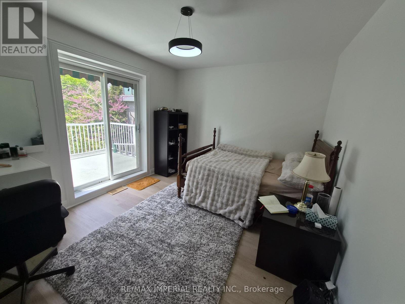 76 Gwendolen Crescent, Toronto, Ontario  M2N 2L7 - Photo 11 - C13118894