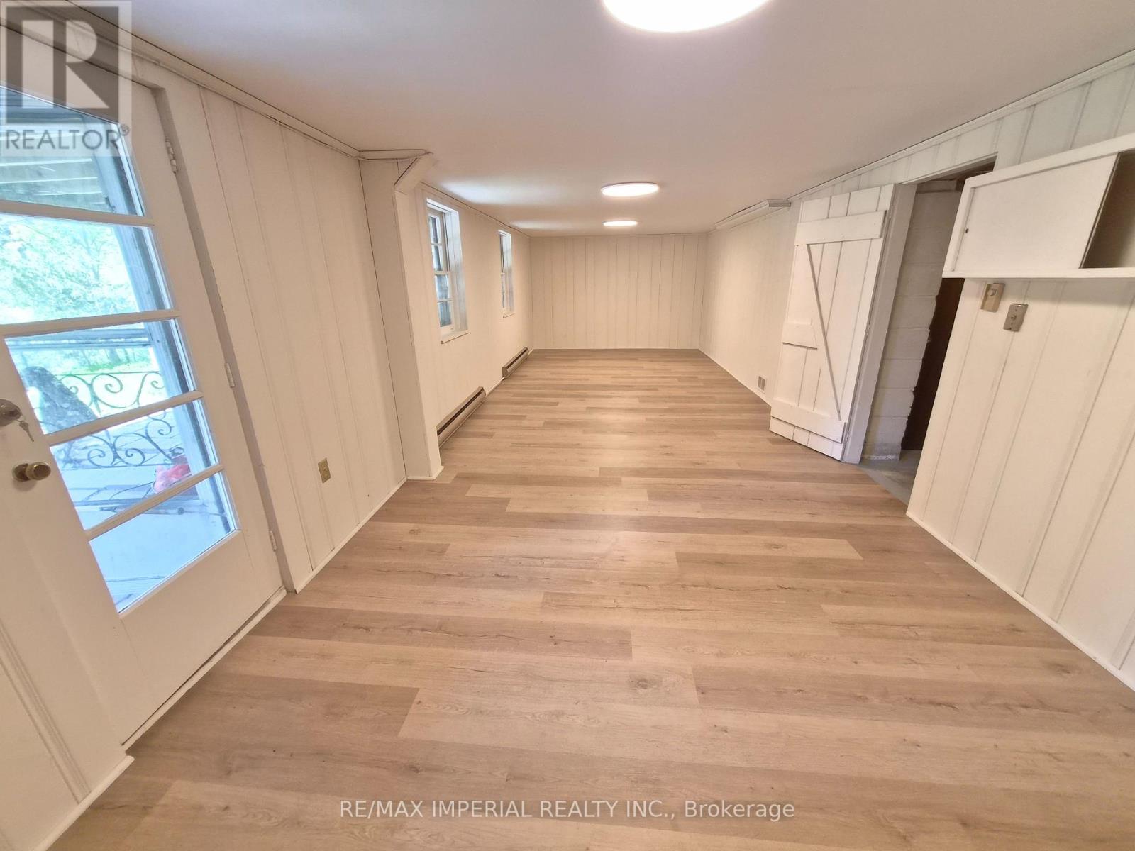 76 Gwendolen Crescent, Toronto, Ontario  M2N 2L7 - Photo 12 - C13118894