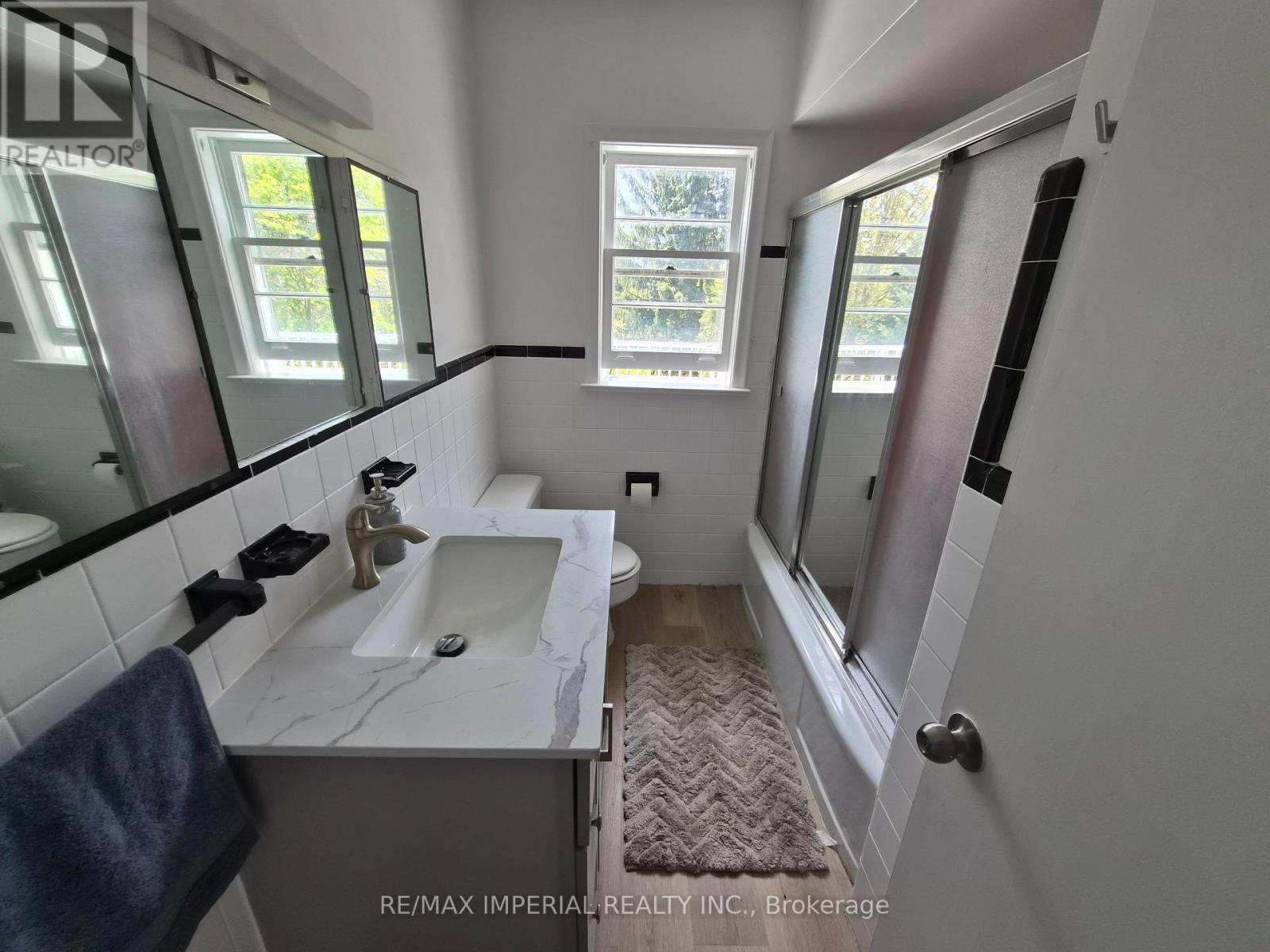 76 Gwendolen Crescent, Toronto, Ontario  M2N 2L7 - Photo 13 - C13118894