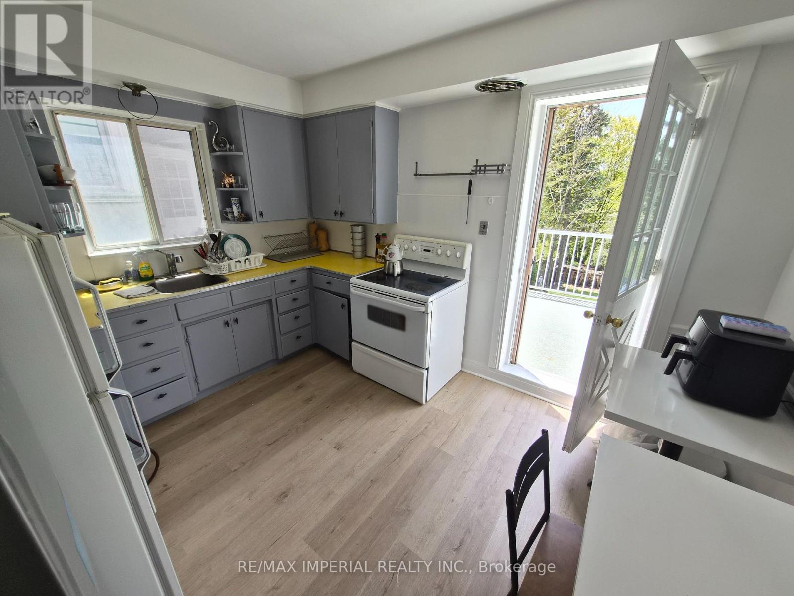 76 Gwendolen Crescent, Toronto, Ontario  M2N 2L7 - Photo 16 - C13118894