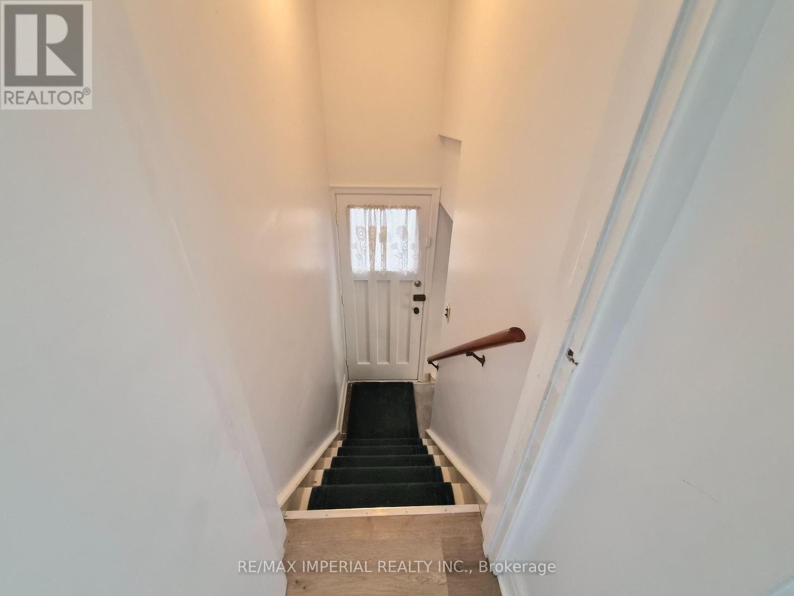 76 Gwendolen Crescent, Toronto, Ontario  M2N 2L7 - Photo 17 - C13118894