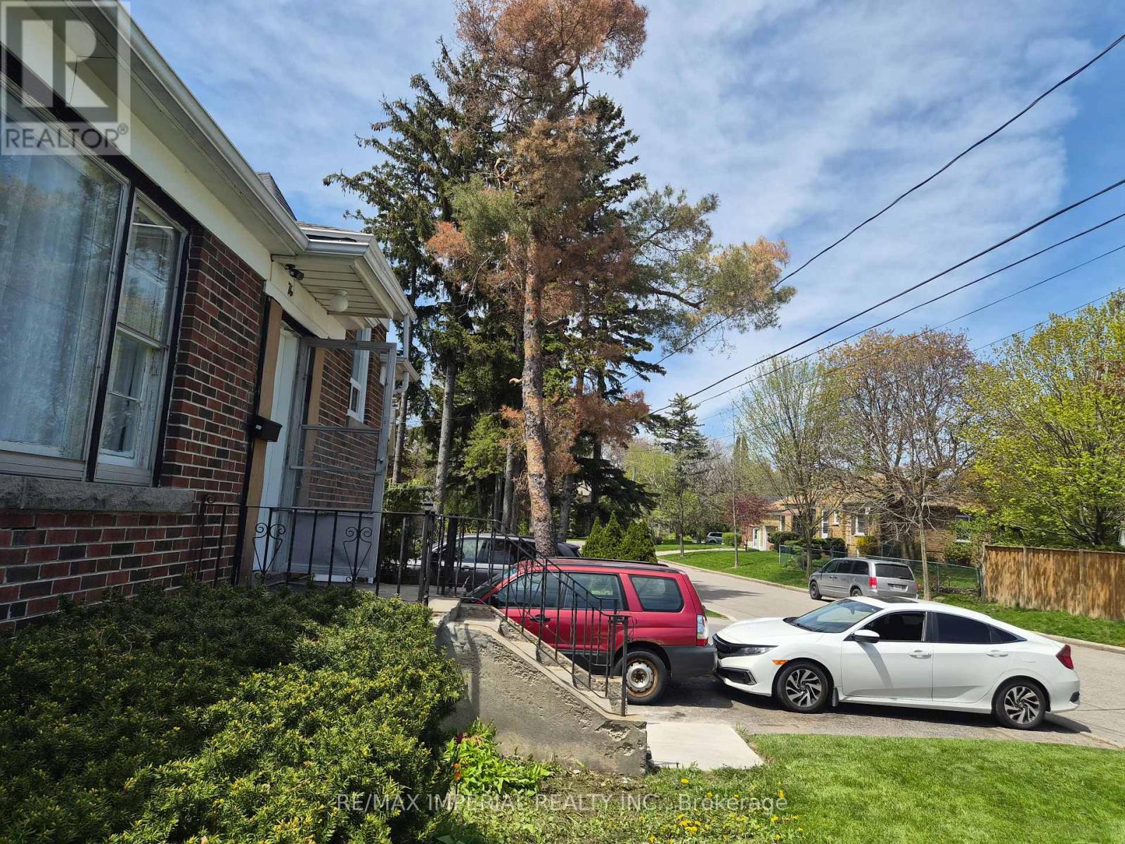 76 Gwendolen Crescent, Toronto, Ontario  M2N 2L7 - Photo 18 - C13118894