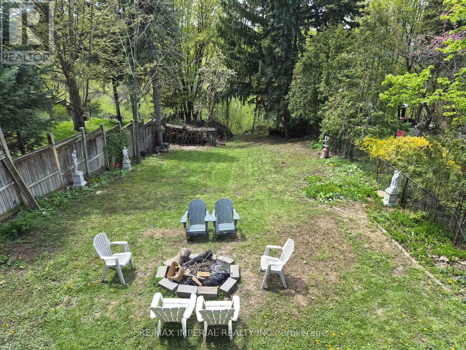76 Gwendolen Crescent, Toronto, Ontario  M2N 2L7 - Photo 4 - C13118894