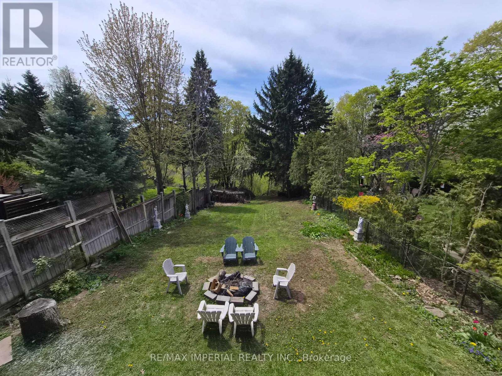 76 Gwendolen Crescent, Toronto, Ontario  M2N 2L7 - Photo 5 - C13118894