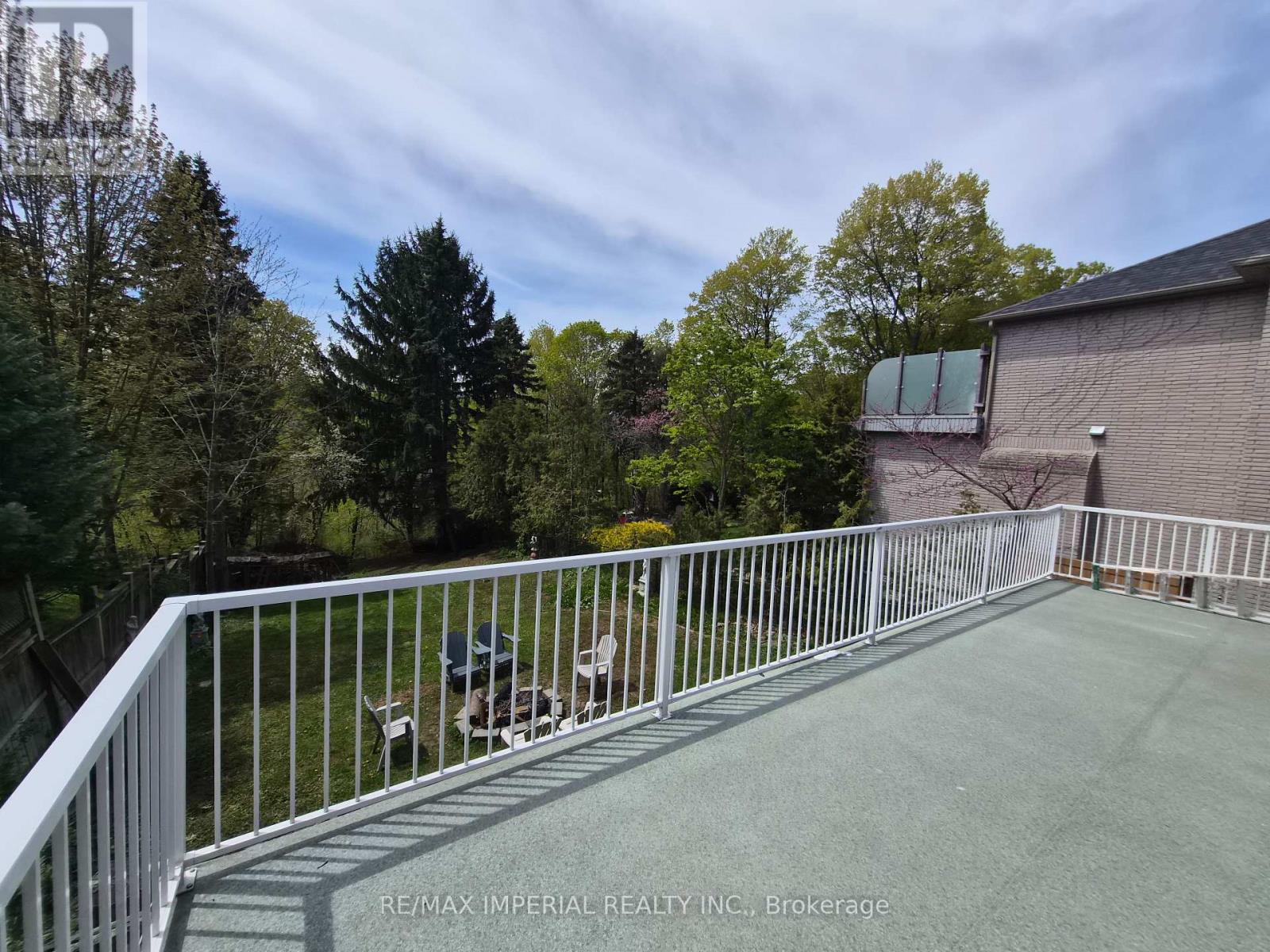 76 Gwendolen Crescent, Toronto, Ontario  M2N 2L7 - Photo 6 - C13118894
