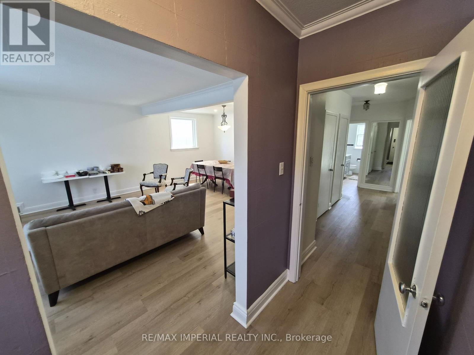 76 Gwendolen Crescent, Toronto, Ontario  M2N 2L7 - Photo 9 - C13118894