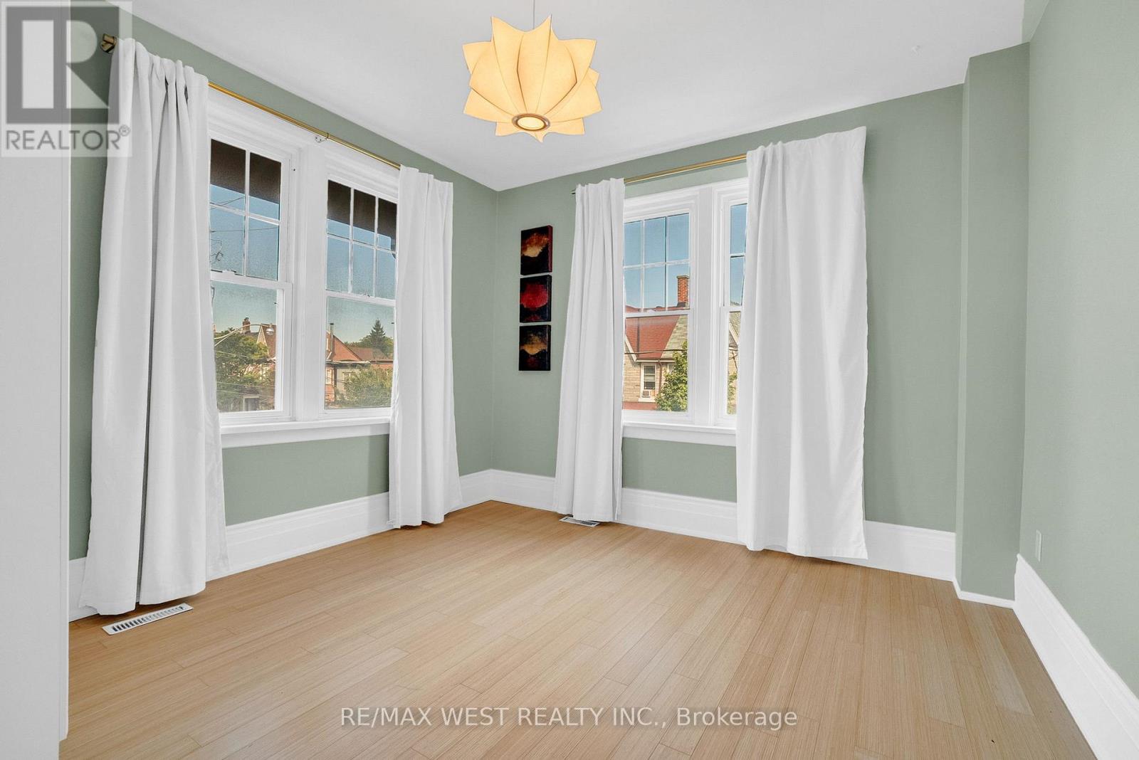 53 Argyle Street, Toronto, Ontario  M6J 1N8 - Photo 37 - C13118992