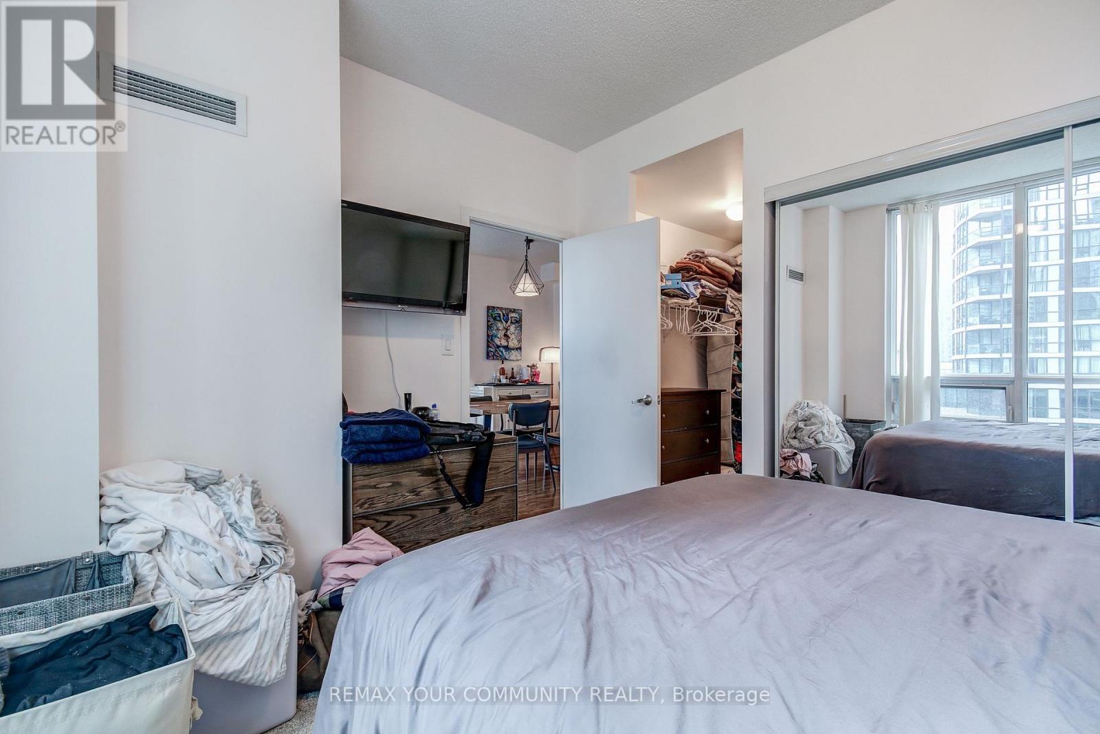 508 - 33 Bay Street, Toronto, Ontario  M5J 2Z3 - Photo 15 - C13119002