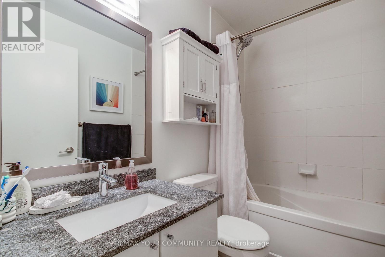 508 - 33 Bay Street, Toronto, Ontario  M5J 2Z3 - Photo 20 - C13119002