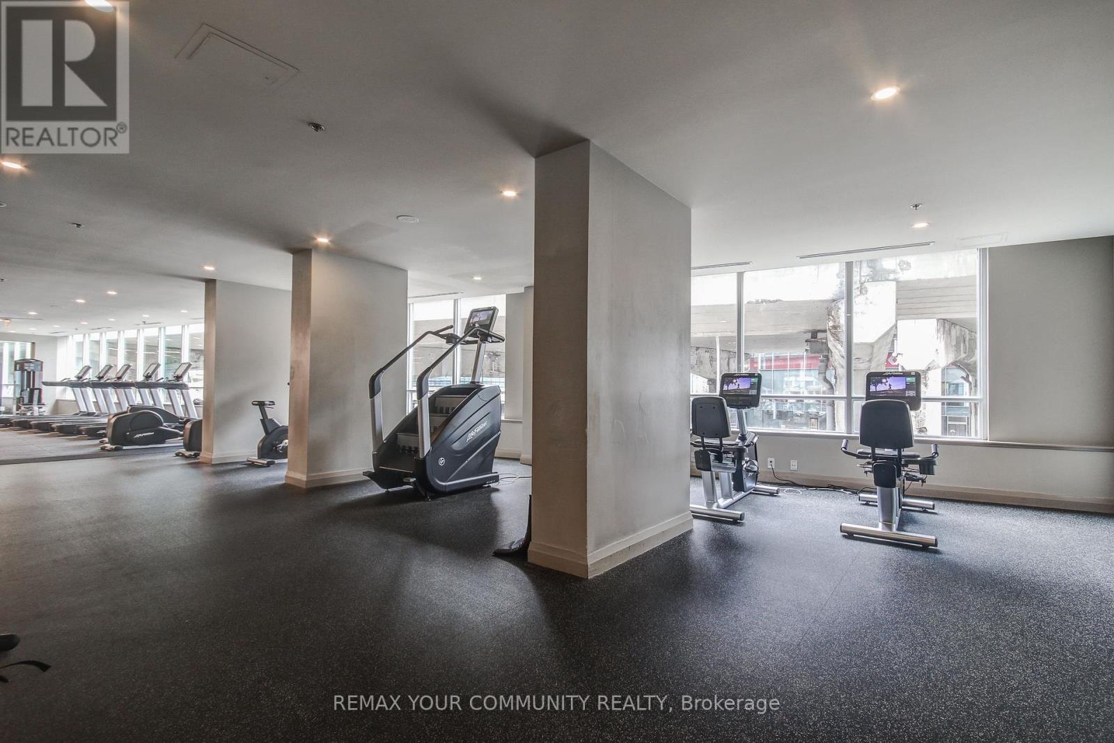 508 - 33 Bay Street, Toronto, Ontario  M5J 2Z3 - Photo 30 - C13119002