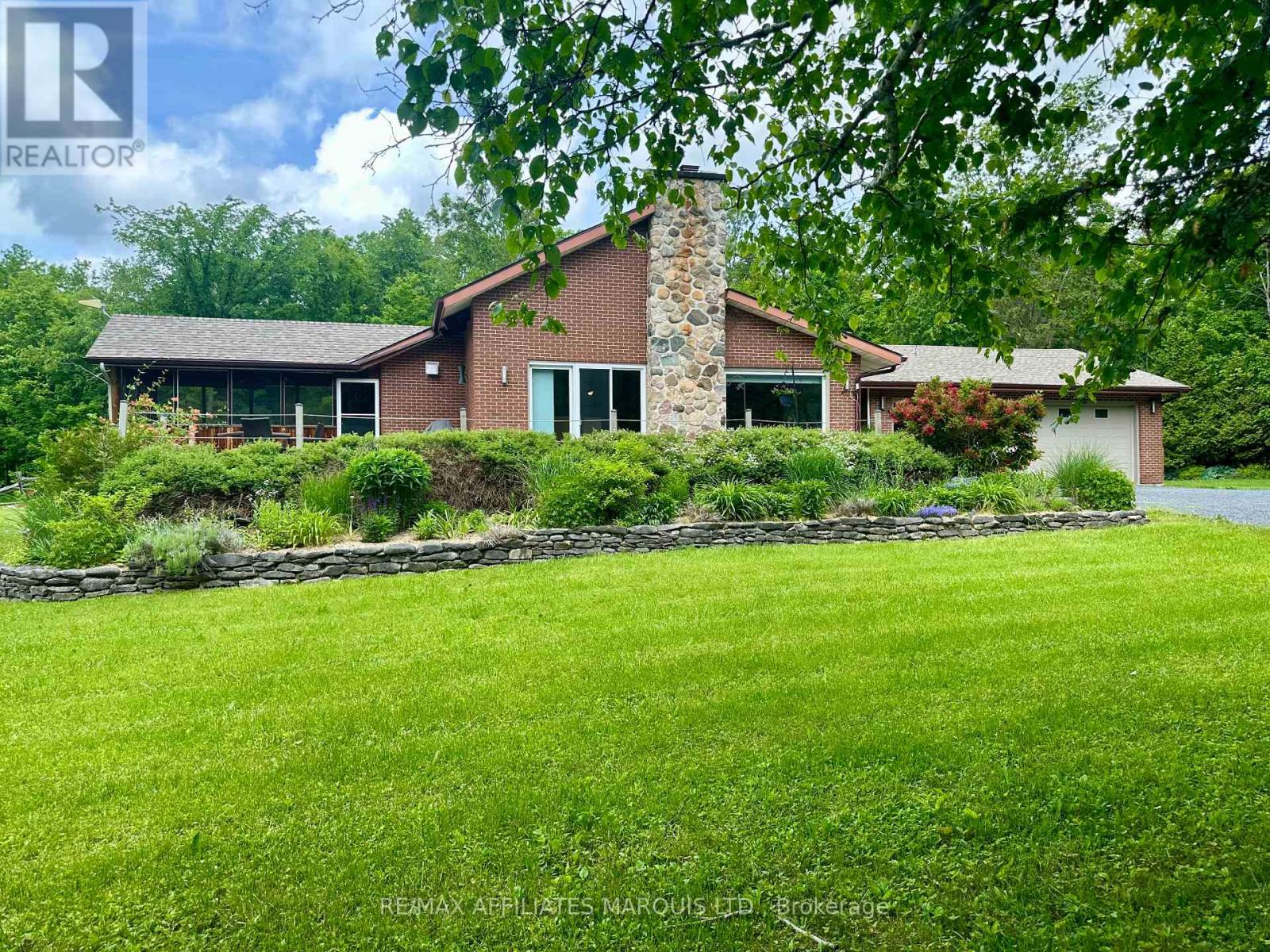 20025 BEAUPRE ROAD, South Glengarry, Ontario