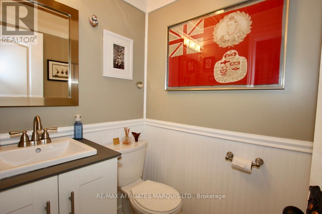 20025 Beaupre Road, South Glengarry, Ontario  K0C 1L0 - Photo 14 - X13118762