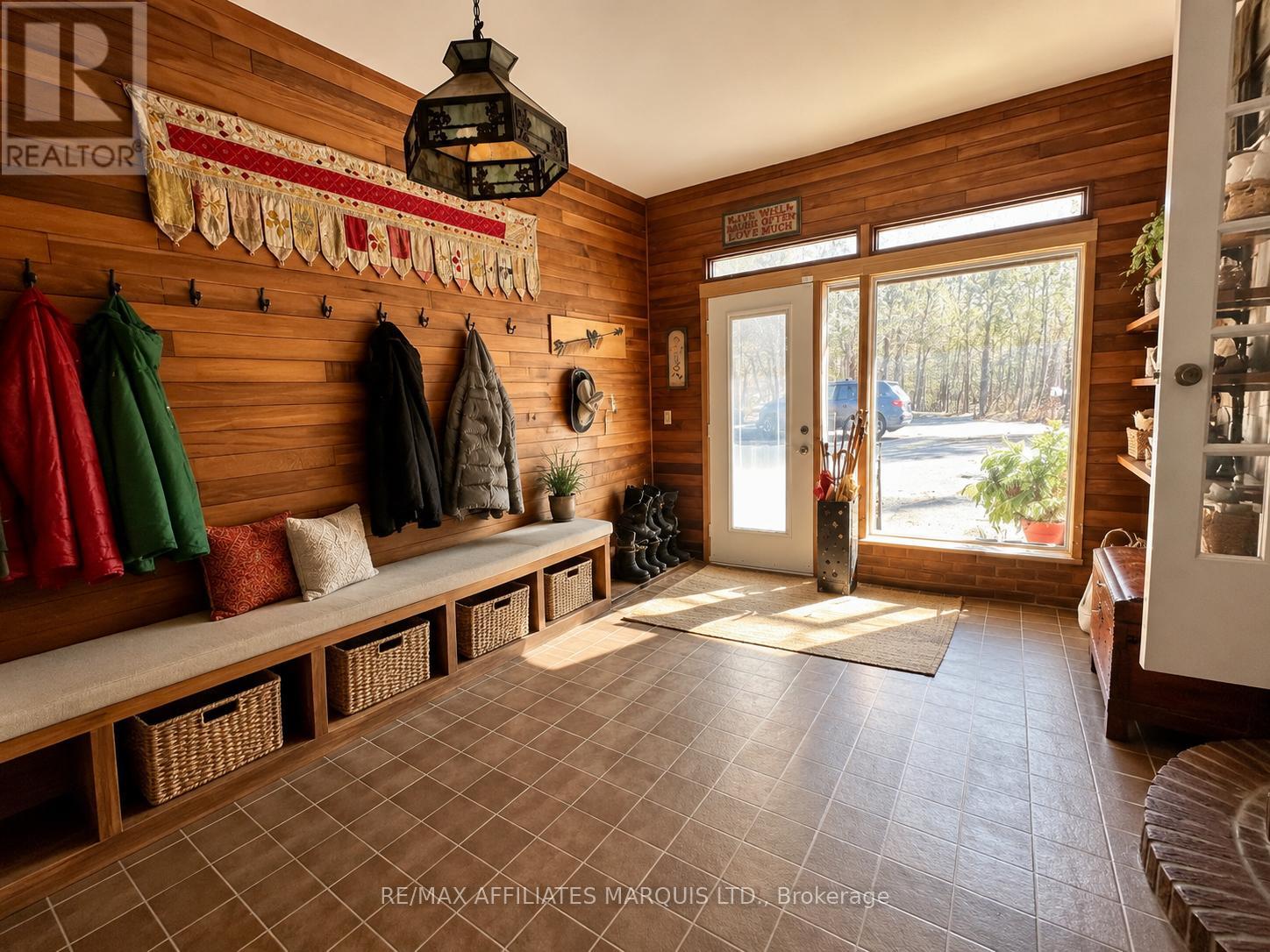 20025 Beaupre Road, South Glengarry, Ontario  K0C 1L0 - Photo 4 - X13118762
