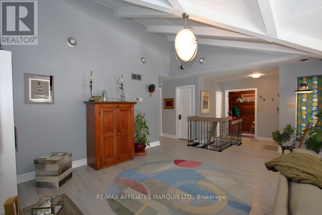 20025 Beaupre Road, South Glengarry, Ontario  K0C 1L0 - Photo 6 - X13118762