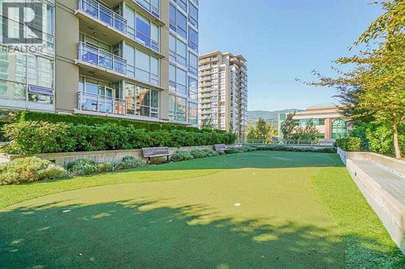 1106 2978 Glen Drive, Coquitlam, British Columbia  V3B 0C3 - Photo 26 - R3122716