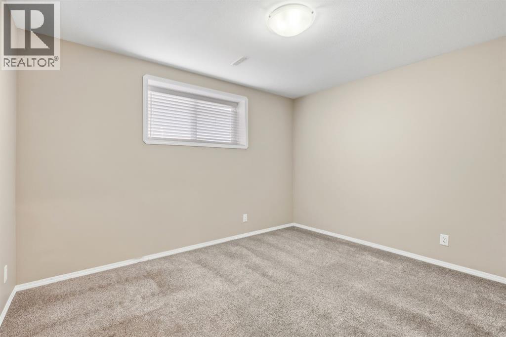 64 Isbister Close, Red Deer, Alberta  T4R 0B9 - Photo 36 - A2308863