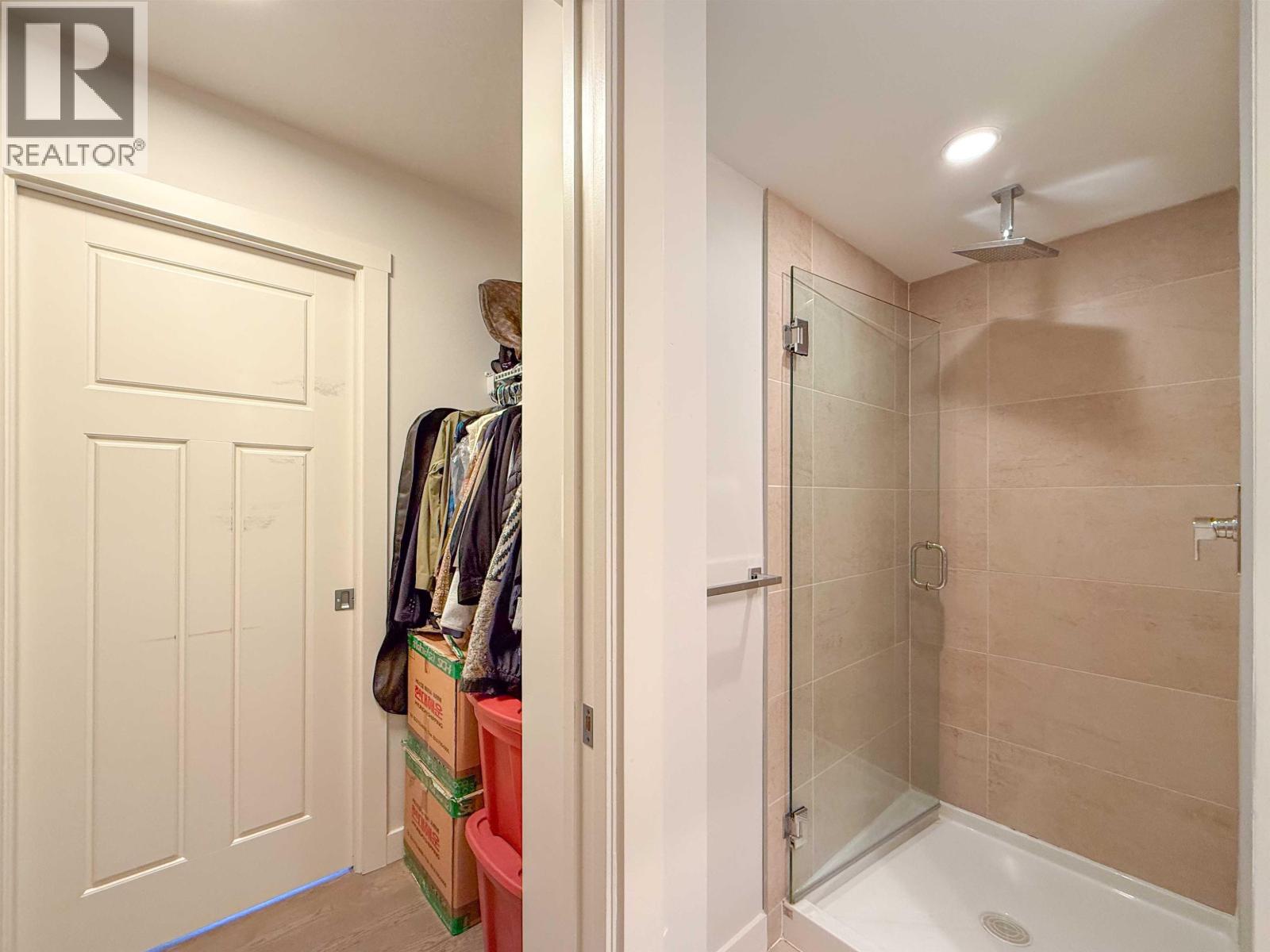 1106 2978 Glen Drive, Coquitlam, British Columbia  V3B 0C3 - Photo 17 - R3122716