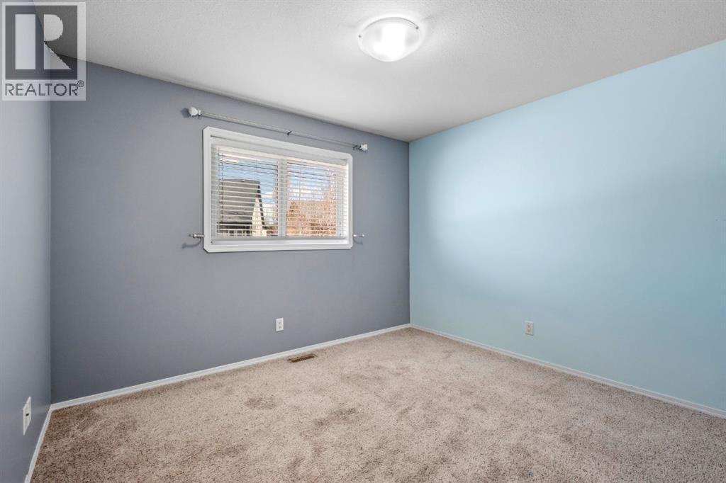 64 Isbister Close, Red Deer, Alberta  T4R 0B9 - Photo 19 - A2308863
