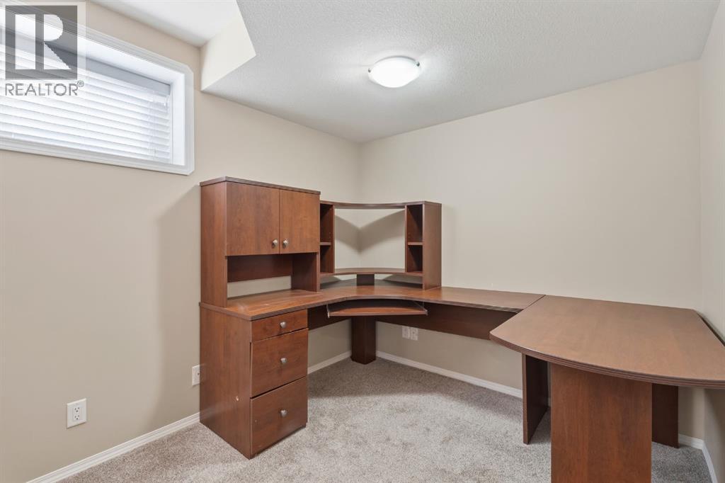 64 Isbister Close, Red Deer, Alberta  T4R 0B9 - Photo 26 - A2308863
