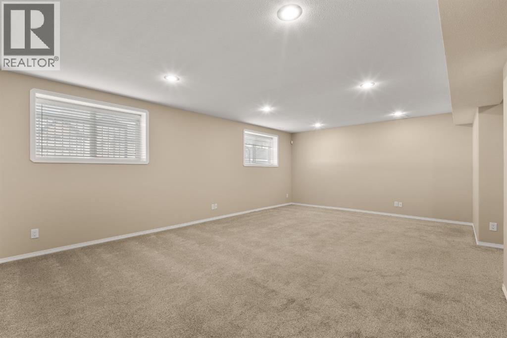 64 Isbister Close, Red Deer, Alberta  T4R 0B9 - Photo 33 - A2308863