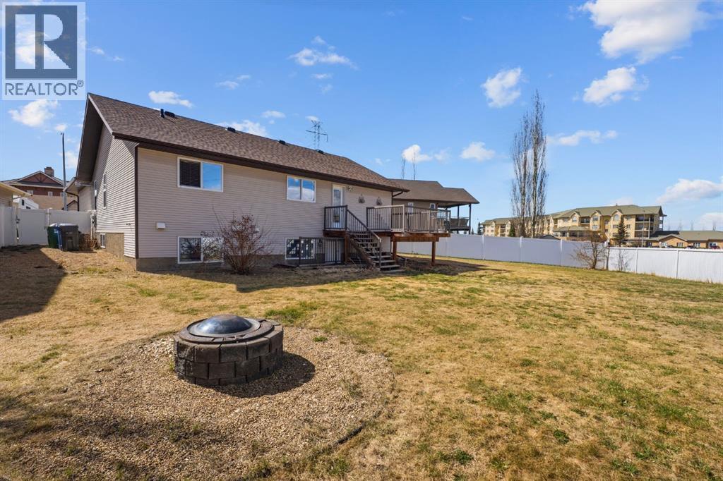 64 Isbister Close, Red Deer, Alberta  T4R 0B9 - Photo 42 - A2308863