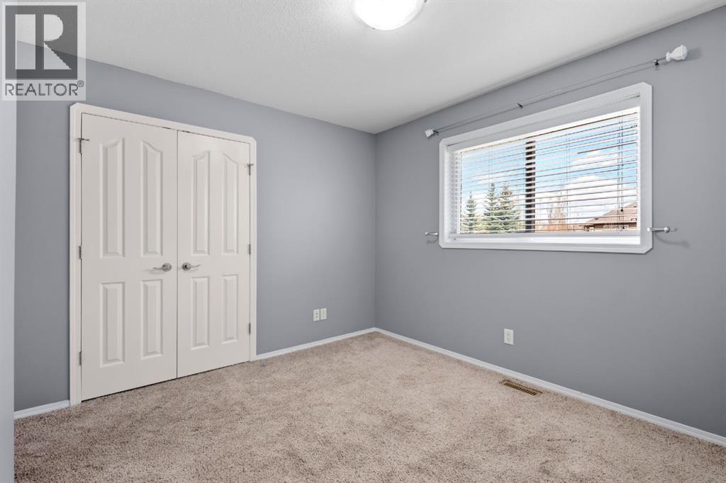 64 Isbister Close, Red Deer, Alberta  T4R 0B9 - Photo 20 - A2308863